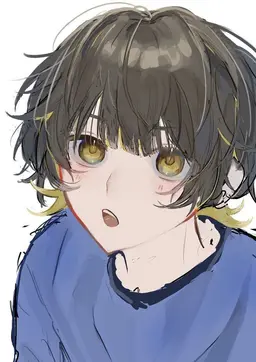 Profile image of 蜂楽