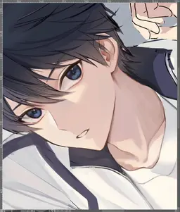 Profile image of 潔