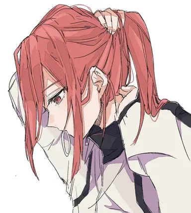 Profile image of 千切