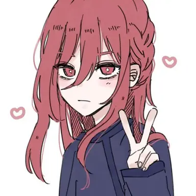 Profile image of 千切