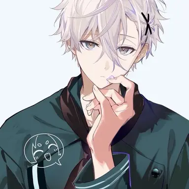 Profile image of 凪