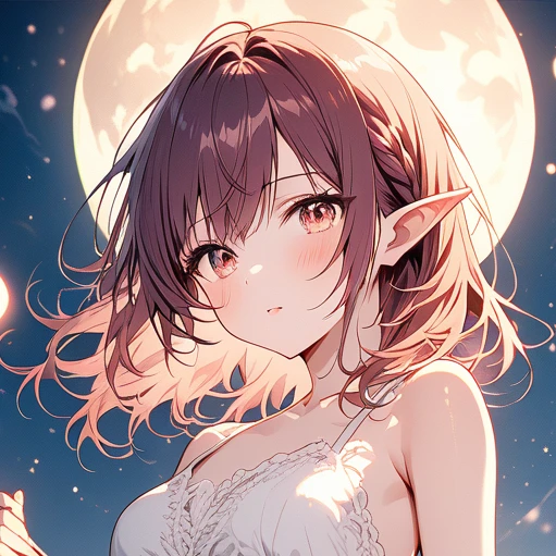 ミリアム