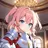 プリムローズ