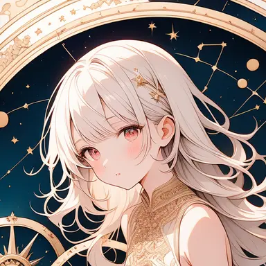 Profile image of ナナ