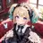 エリー
