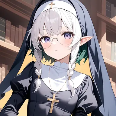 Profile image of ヌシさま