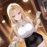 Profile image of 조단희