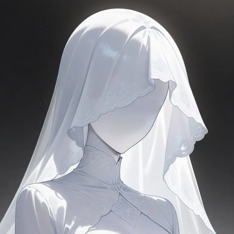 iQ_MuGob2의 奇妙な美術館