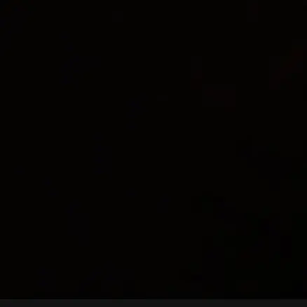 kimgeul2의 ㄱㄷㅎ