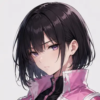 Profile image of ピンク