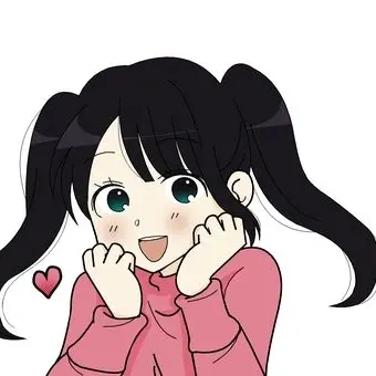 Profile image of ブリコ