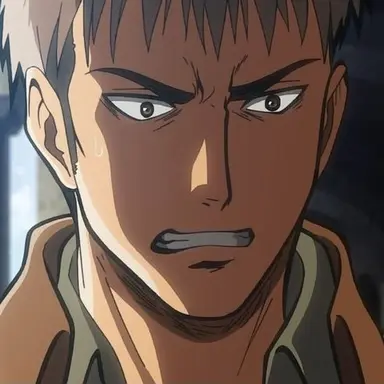 Profile image of ジャン