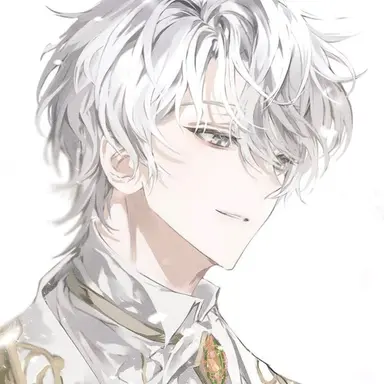 Profile image of 이소현