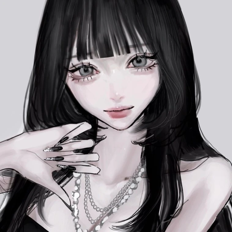 하수아