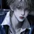 정수혁