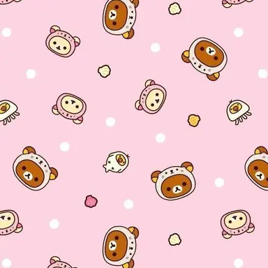 Profile image of 애기