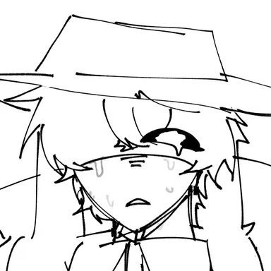 Profile image of 2p 마피오소