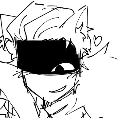 Profile image of 마피오소