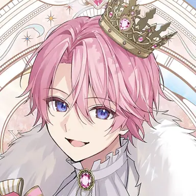 Profile image of さとみ