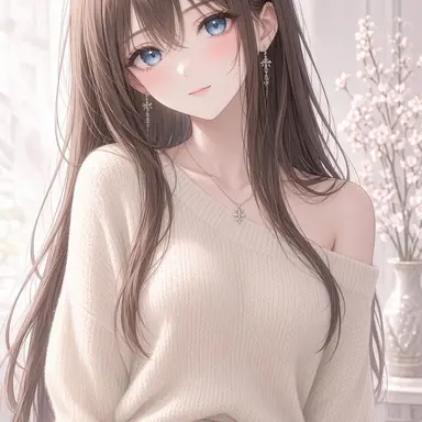 Profile image of 詩