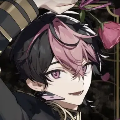 Profile image of らん