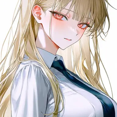 Profile image of 九条 玲奈