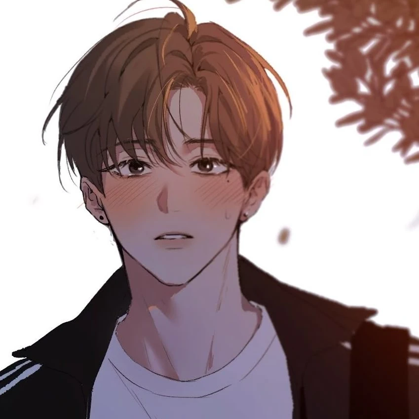 하주안