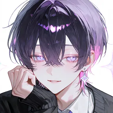 Profile image of 矢倉    綾歌