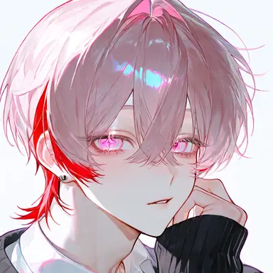 Profile image of 赤城   雷華