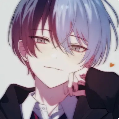 Profile image of 토우야