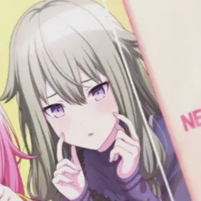 Profile image of 네네
