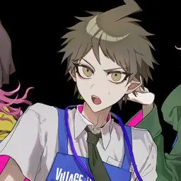 Profile image of 日向　創