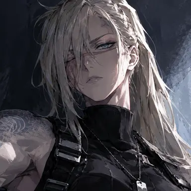 Profile image of Carla