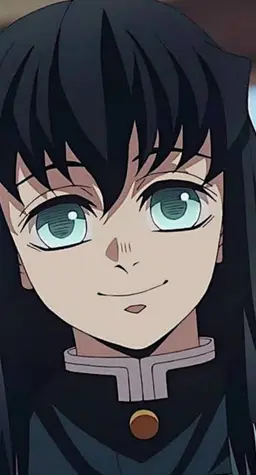 Profile image of 토키토 무이치로