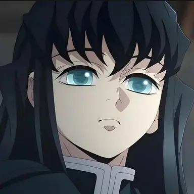 Profile image of 토키토 무이치로