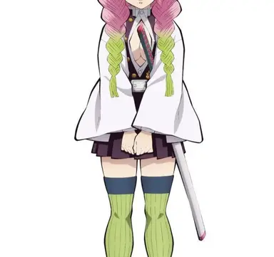 Profile image of 칸로지 미츠리