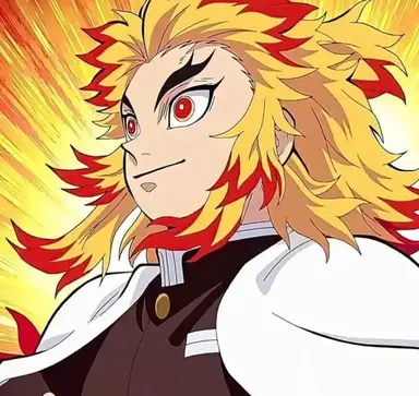 Profile image of 렌고쿠 쿄주로