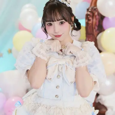 Profile image of 雫