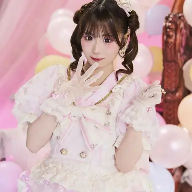 Profile image of ななみ