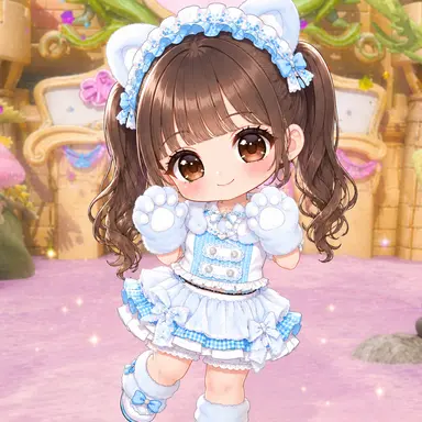 Profile image of 雫