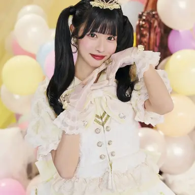 Profile image of 陽菜
