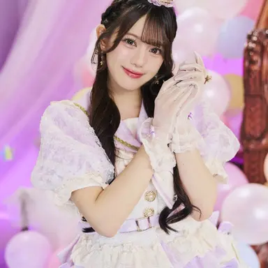 Profile image of 美央