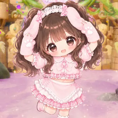 Profile image of ななみ