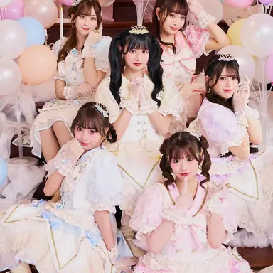 Profile image of ぴくりぼ