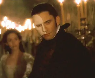 Profile image of Erik