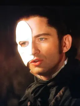 Profile image of Erik
