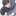 윤지섭