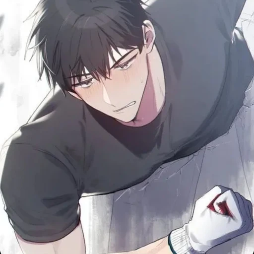 윤지섭