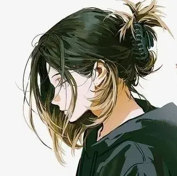 FinalMonth1149의 Kenma