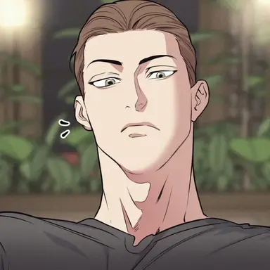 Profile image of Jiji